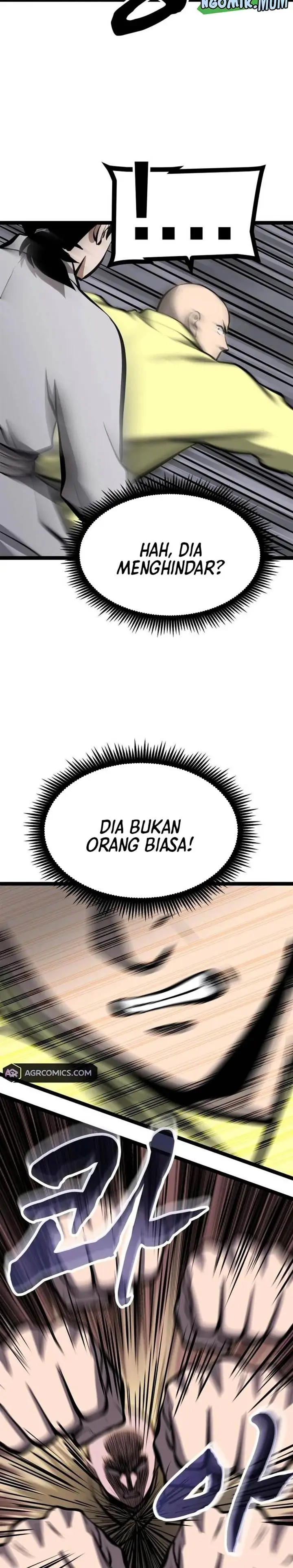 image-komik-one-step-divine-fist-chapter-37-20/29