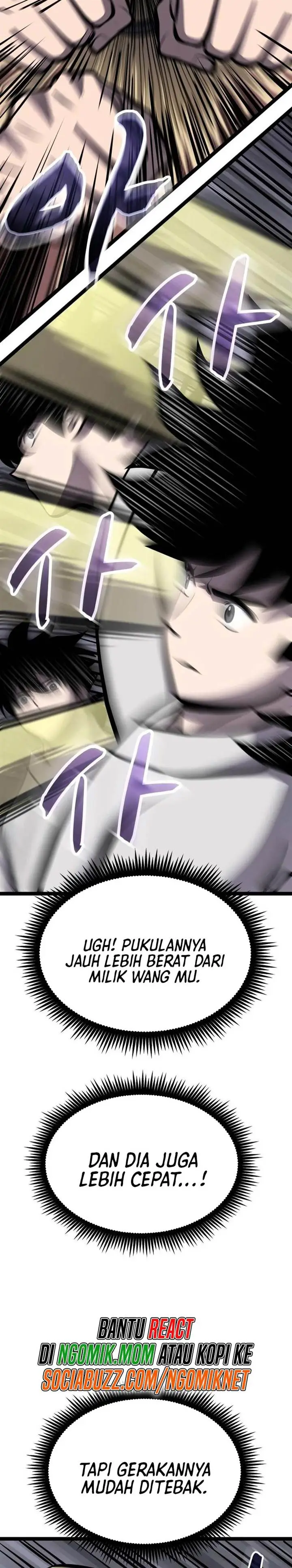image-komik-one-step-divine-fist-chapter-37-21/29