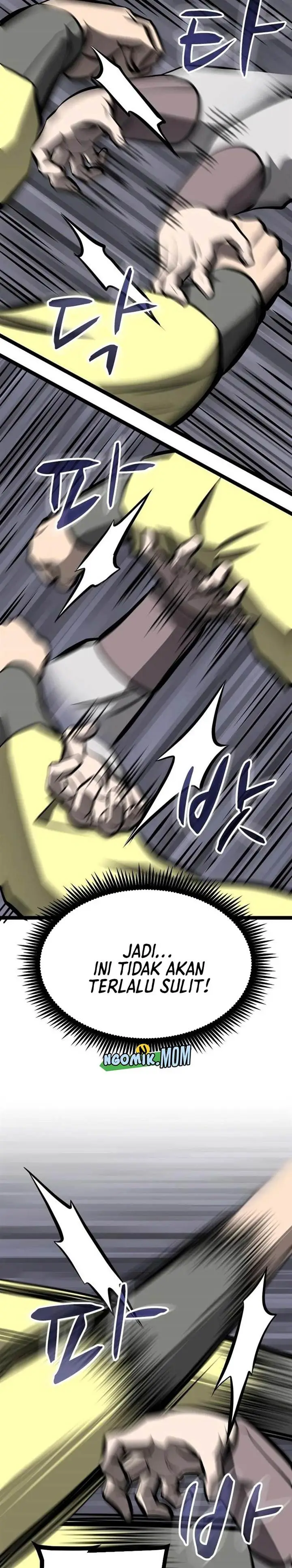 image-komik-one-step-divine-fist-chapter-37-22/29