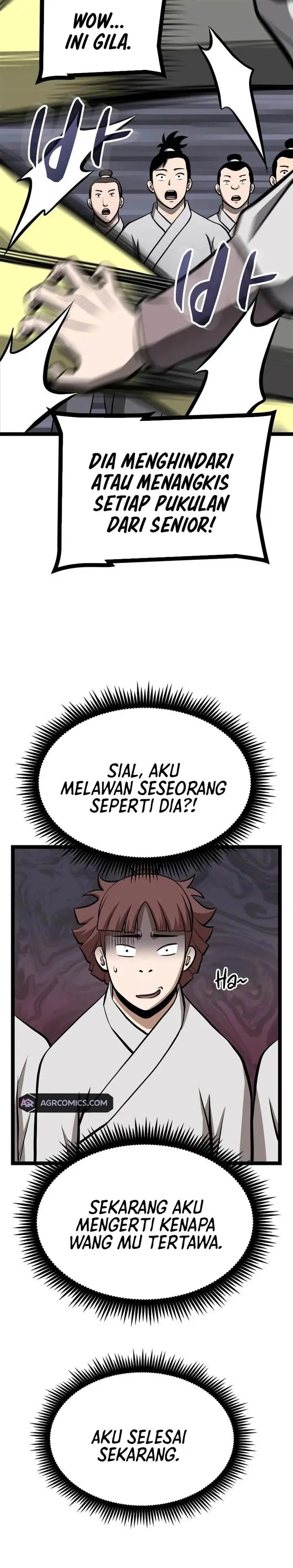 image-komik-one-step-divine-fist-chapter-37-23/29