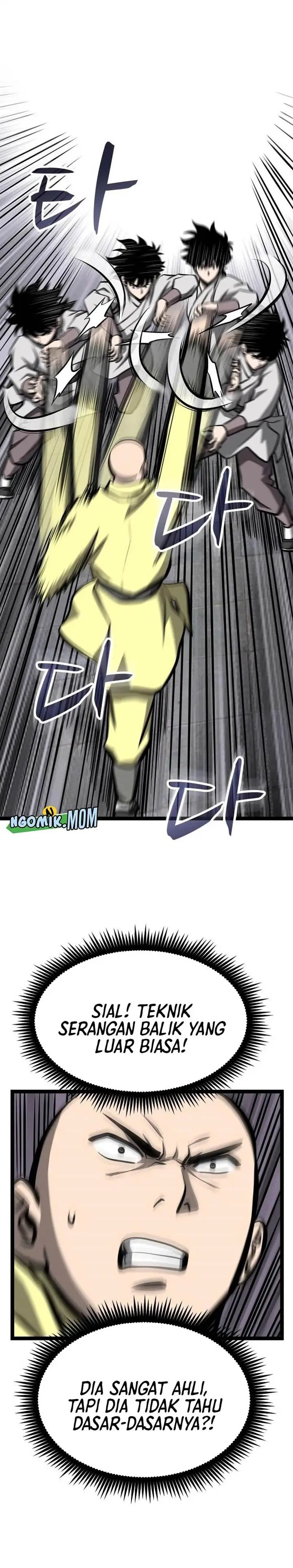 image-komik-one-step-divine-fist-chapter-37-24/29