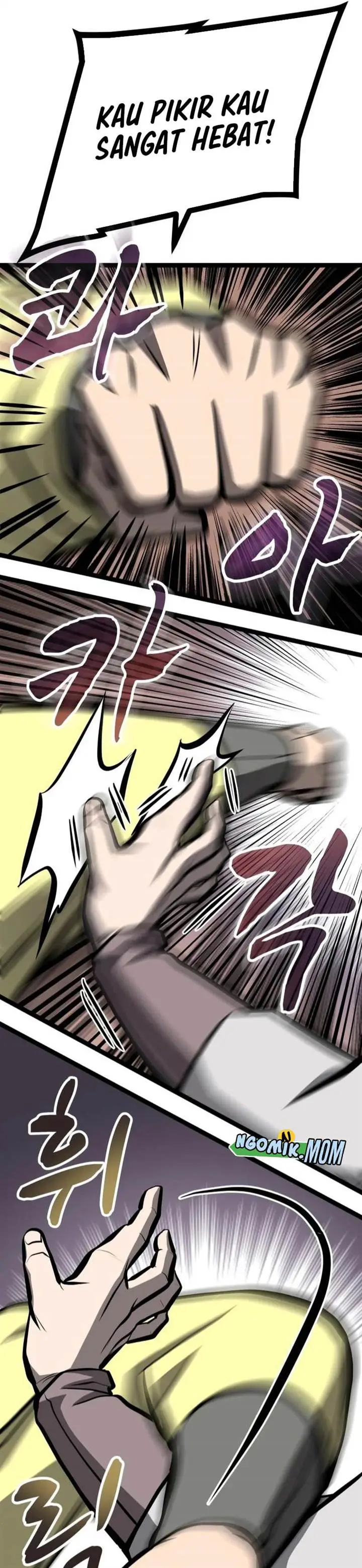 image-komik-one-step-divine-fist-chapter-37-25/29