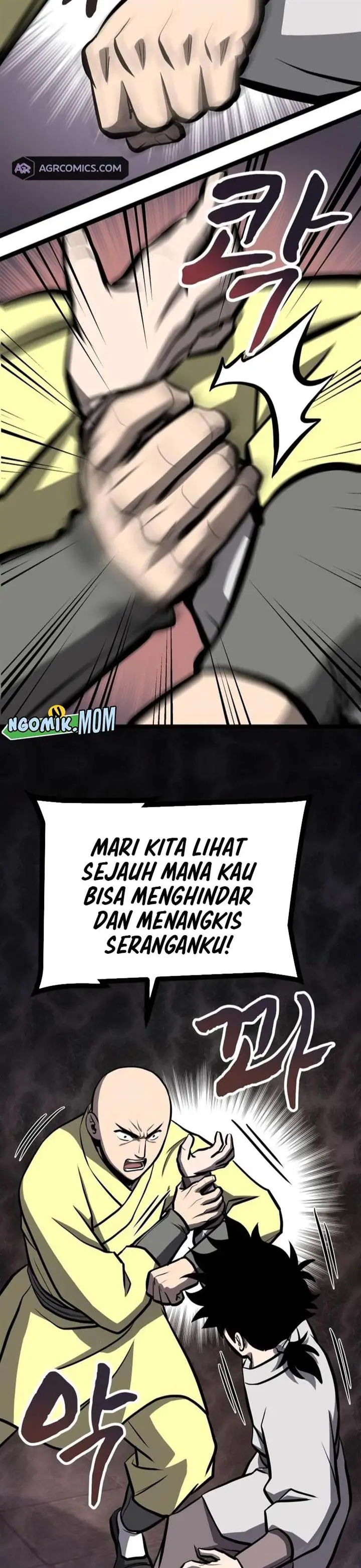 image-komik-one-step-divine-fist-chapter-37-26/29