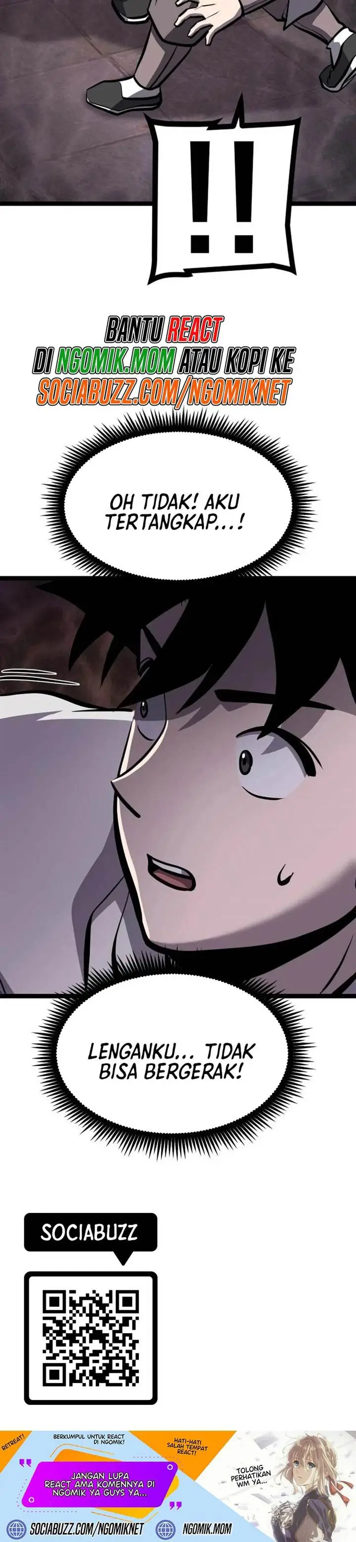 image-komik-one-step-divine-fist-chapter-37-27/29