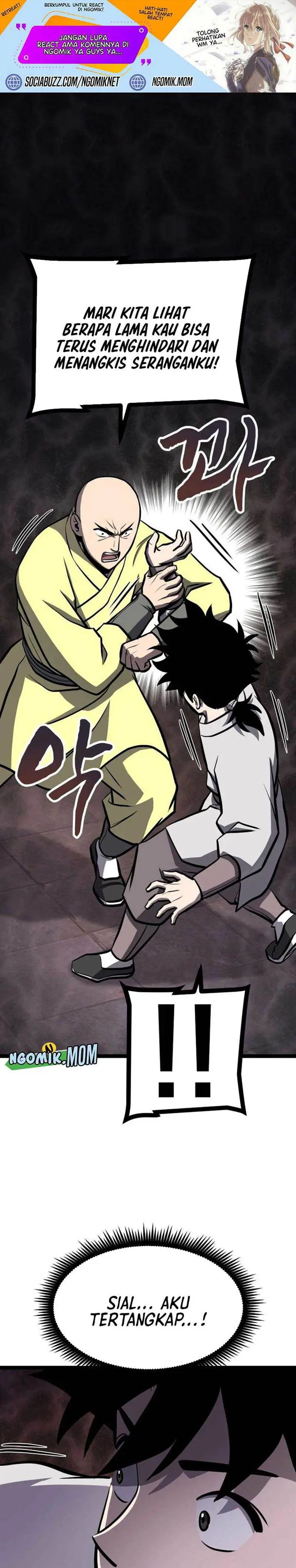 image-komik-one-step-divine-fist-chapter-38-1/29