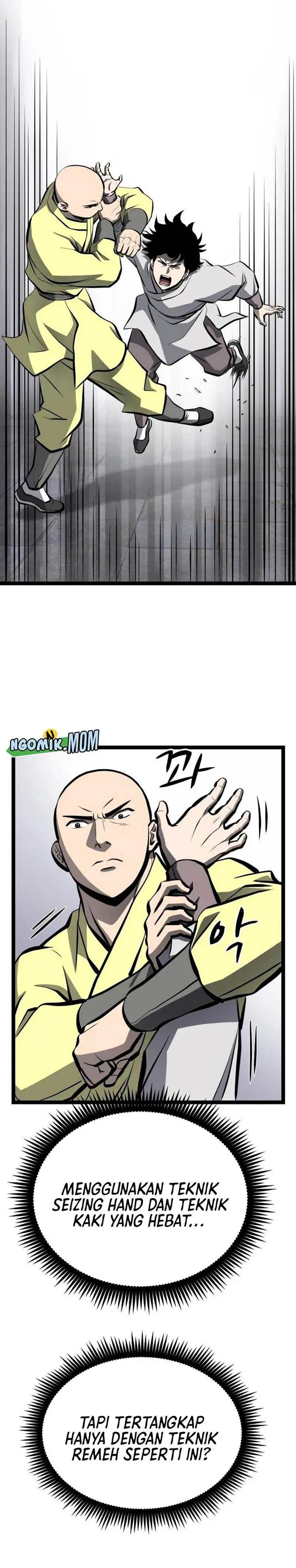 image-komik-one-step-divine-fist-chapter-38-3/29