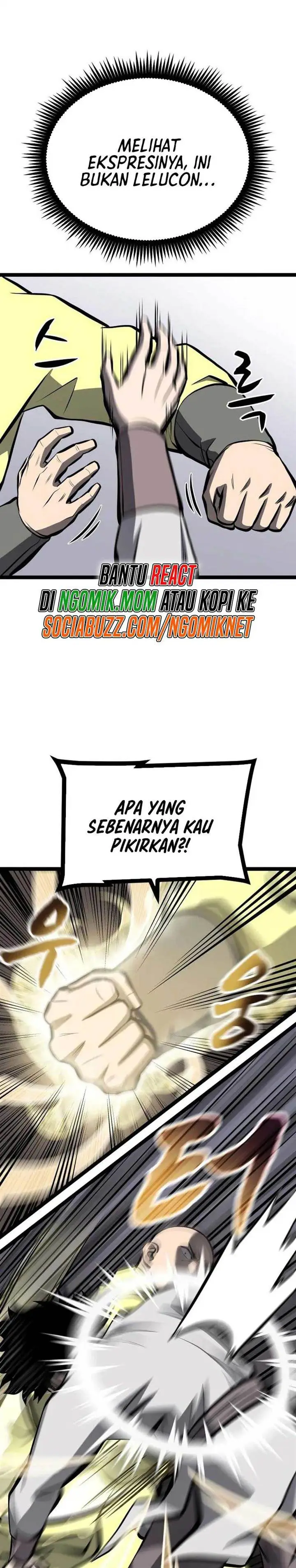 image-komik-one-step-divine-fist-chapter-38-4/29