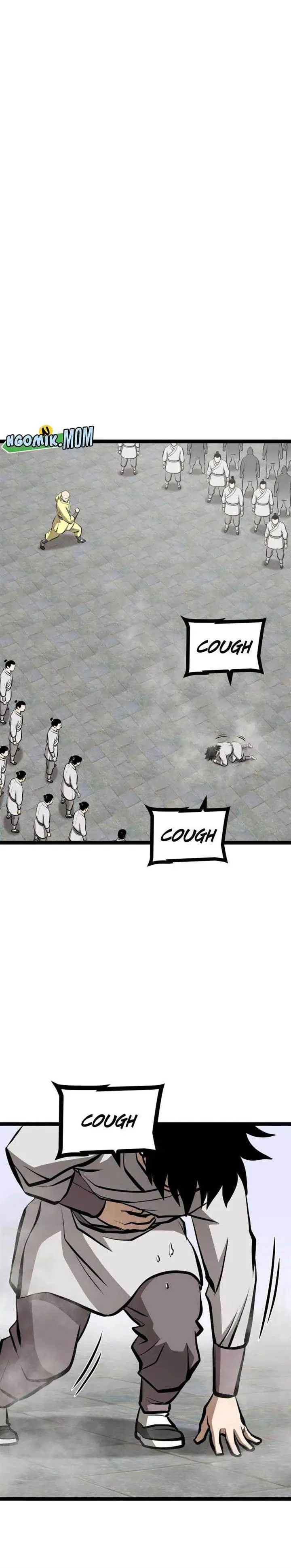 image-komik-one-step-divine-fist-chapter-38-7/29