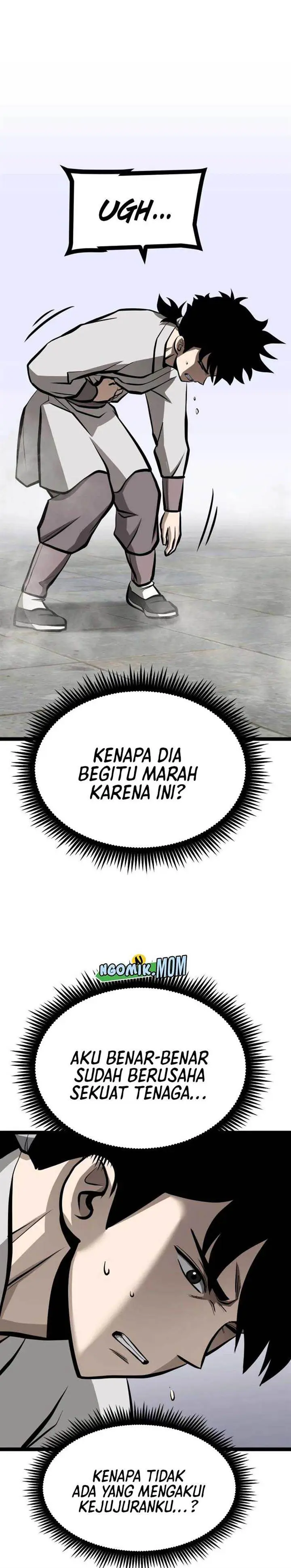 image-komik-one-step-divine-fist-chapter-38-8/29