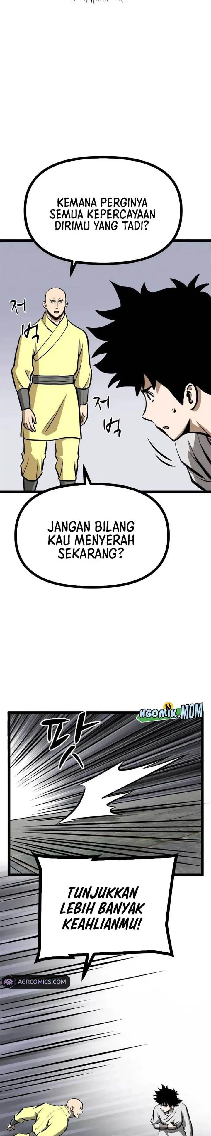 image-komik-one-step-divine-fist-chapter-38-9/29