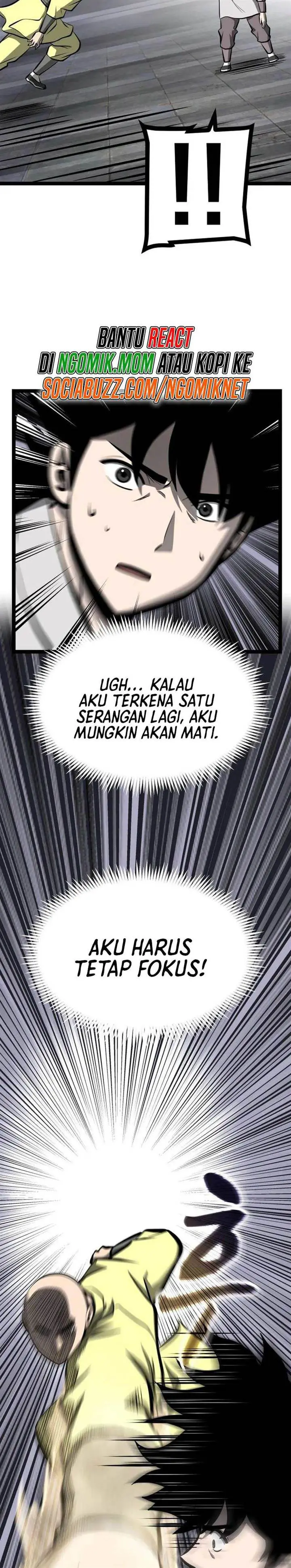 image-komik-one-step-divine-fist-chapter-38-10/29