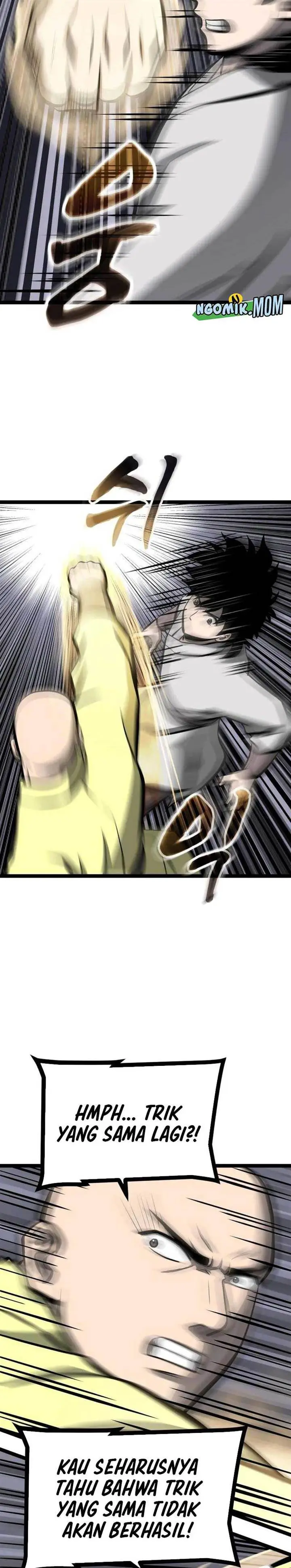 image-komik-one-step-divine-fist-chapter-38-11/29