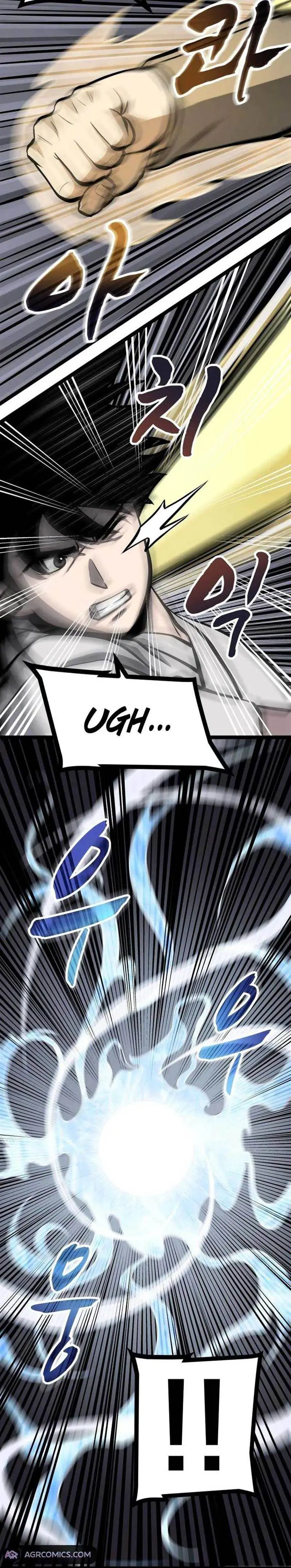 image-komik-one-step-divine-fist-chapter-38-12/29