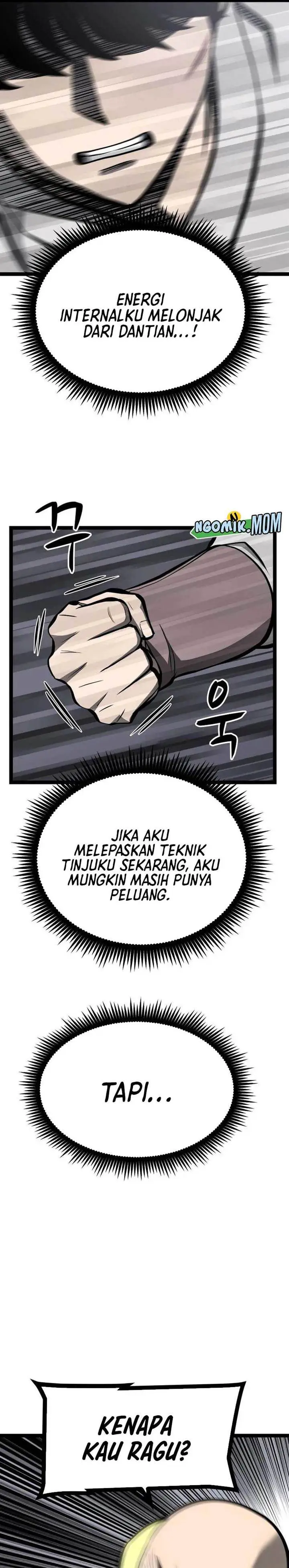 image-komik-one-step-divine-fist-chapter-38-13/29