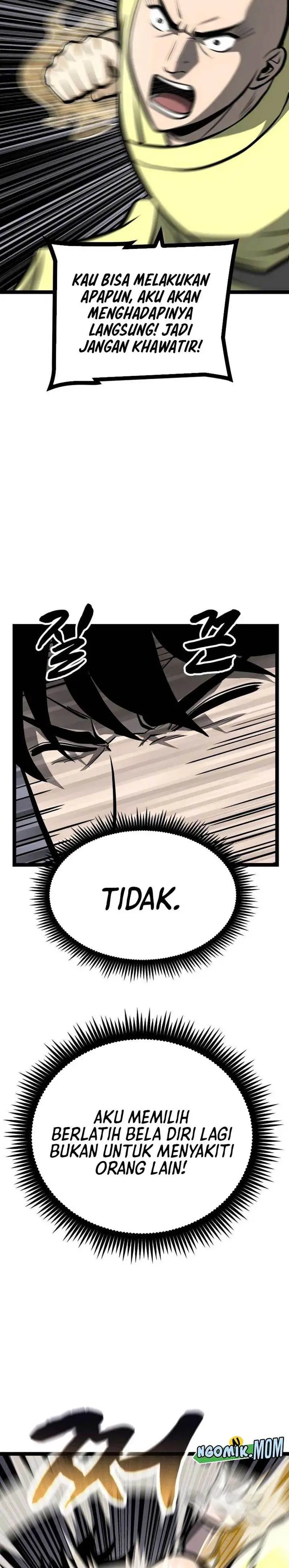 image-komik-one-step-divine-fist-chapter-38-14/29