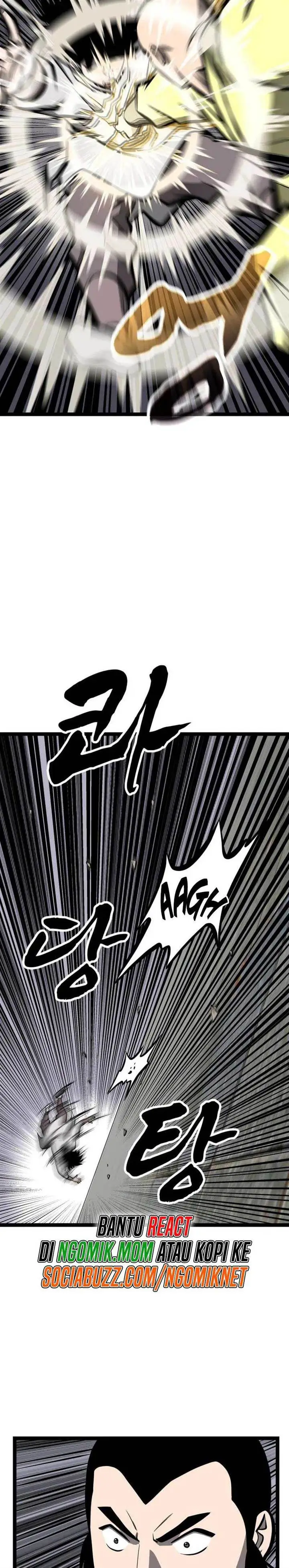 image-komik-one-step-divine-fist-chapter-38-15/29