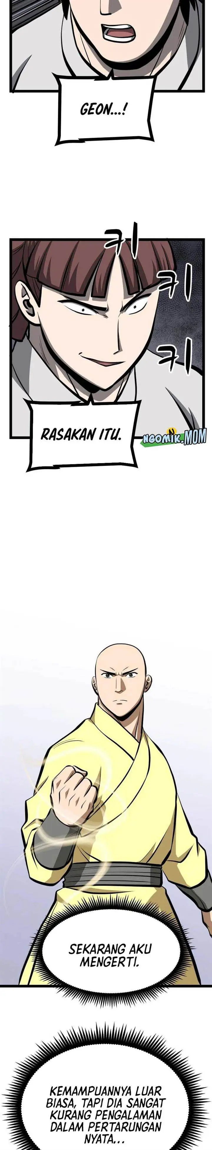 image-komik-one-step-divine-fist-chapter-38-16/29