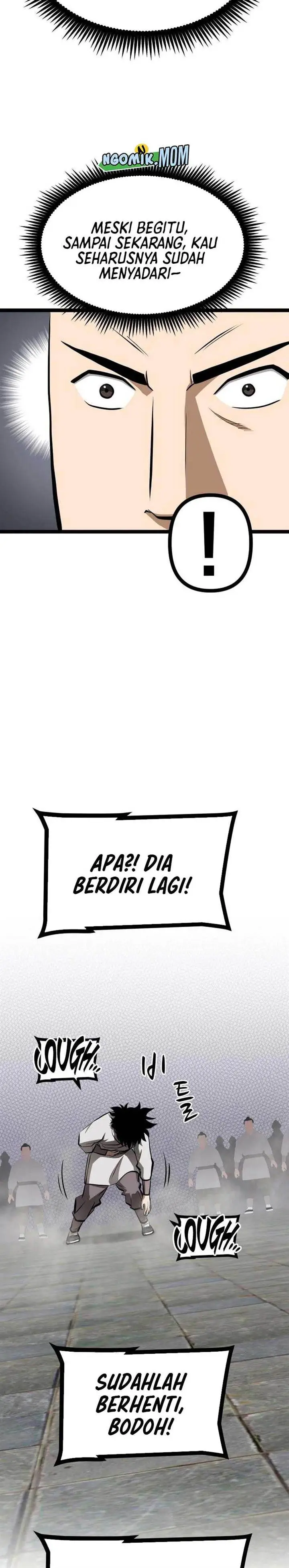 image-komik-one-step-divine-fist-chapter-38-17/29