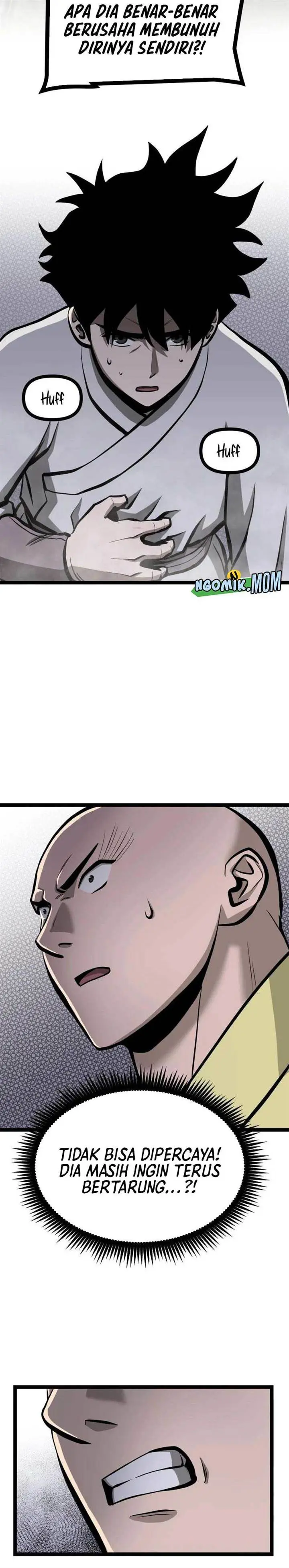 image-komik-one-step-divine-fist-chapter-38-18/29