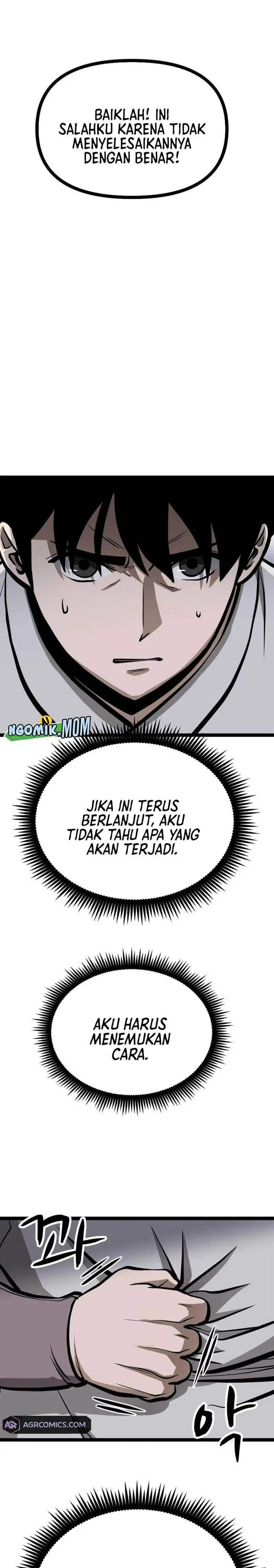 image-komik-one-step-divine-fist-chapter-38-19/29