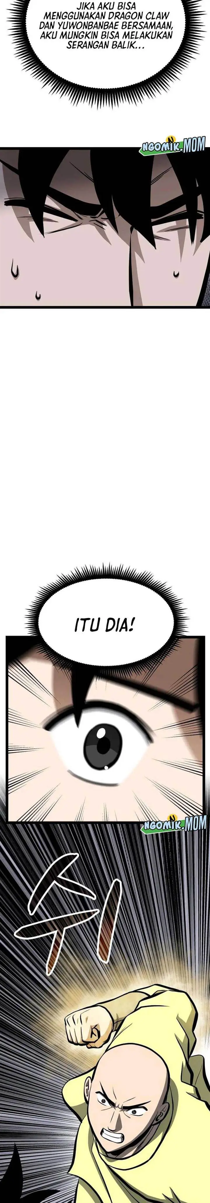 image-komik-one-step-divine-fist-chapter-38-20/29