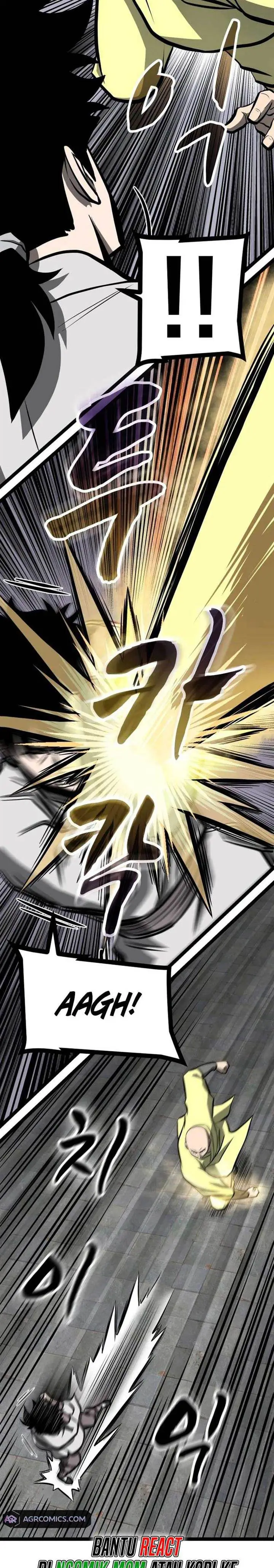 image-komik-one-step-divine-fist-chapter-38-21/29