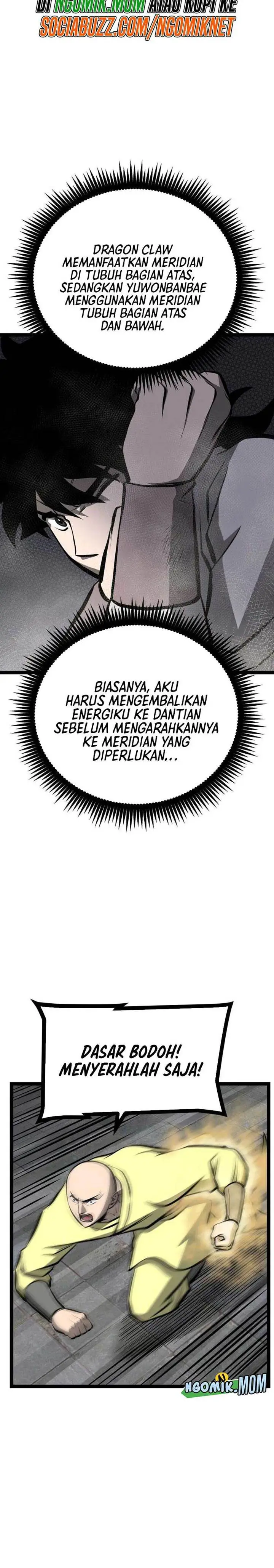 image-komik-one-step-divine-fist-chapter-38-22/29