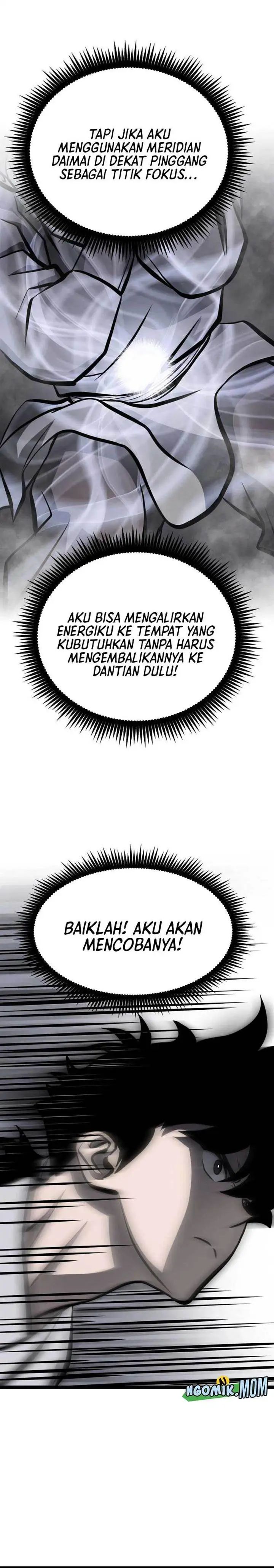 image-komik-one-step-divine-fist-chapter-38-23/29