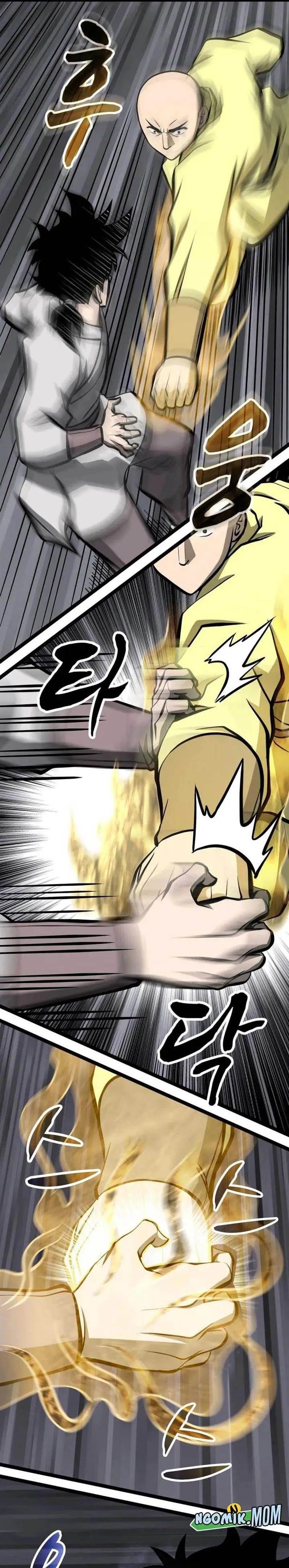image-komik-one-step-divine-fist-chapter-38-24/29