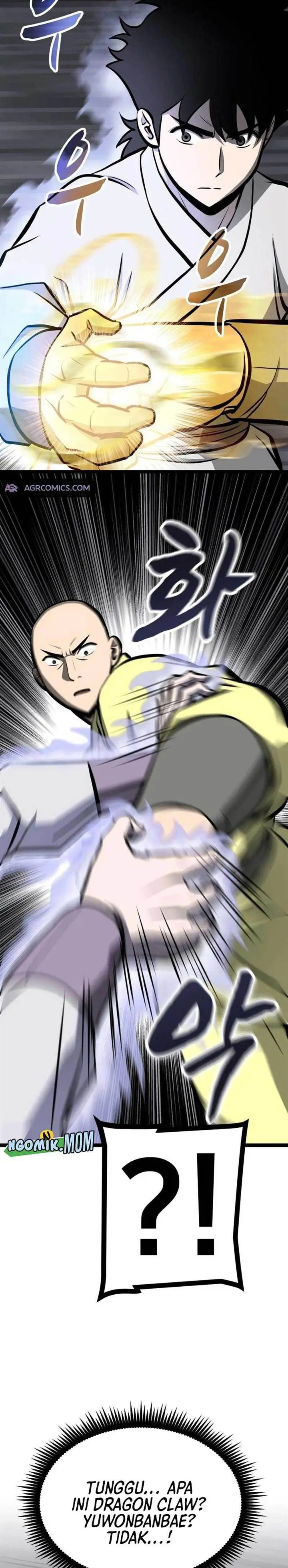 image-komik-one-step-divine-fist-chapter-38-25/29