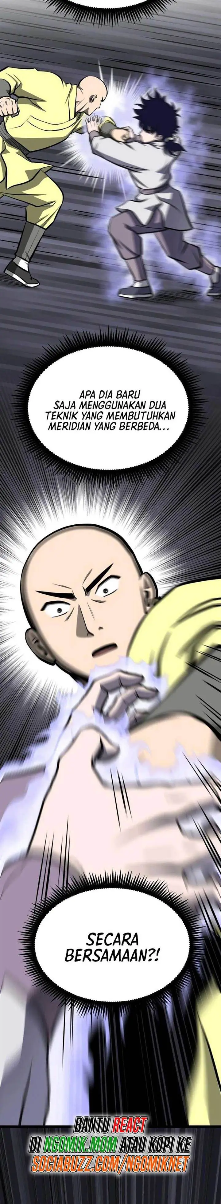 image-komik-one-step-divine-fist-chapter-38-26/29