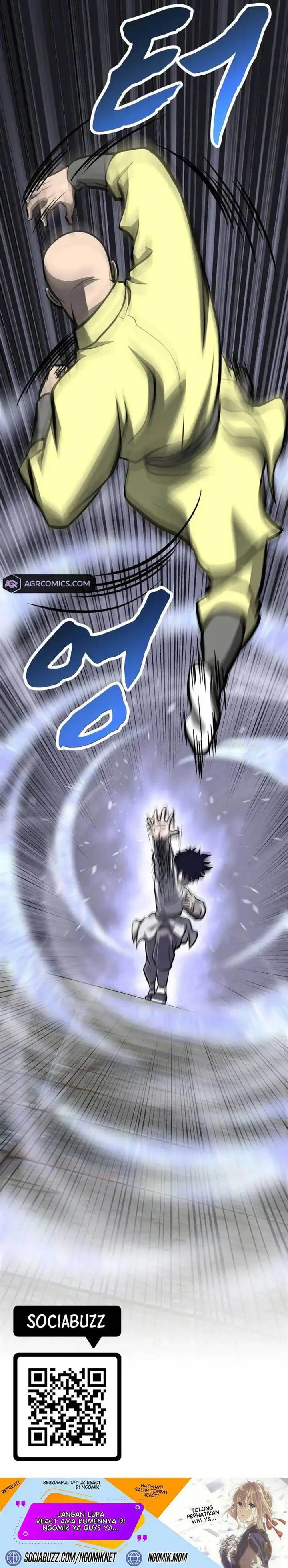 image-komik-one-step-divine-fist-chapter-38-27/29