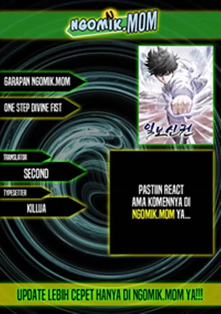 image-komik-one-step-divine-fist-chapter-39-0/29