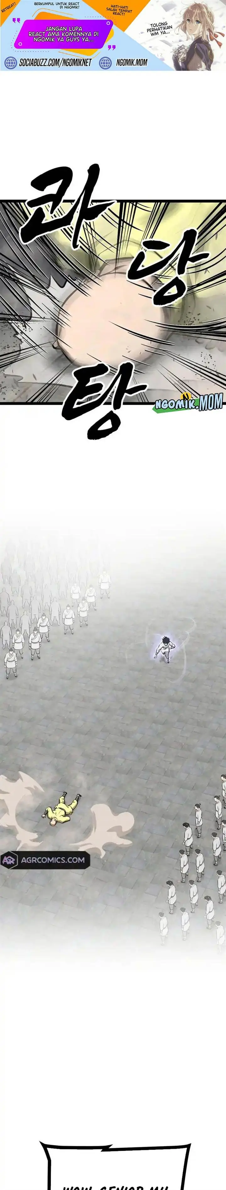 image-komik-one-step-divine-fist-chapter-39-1/29