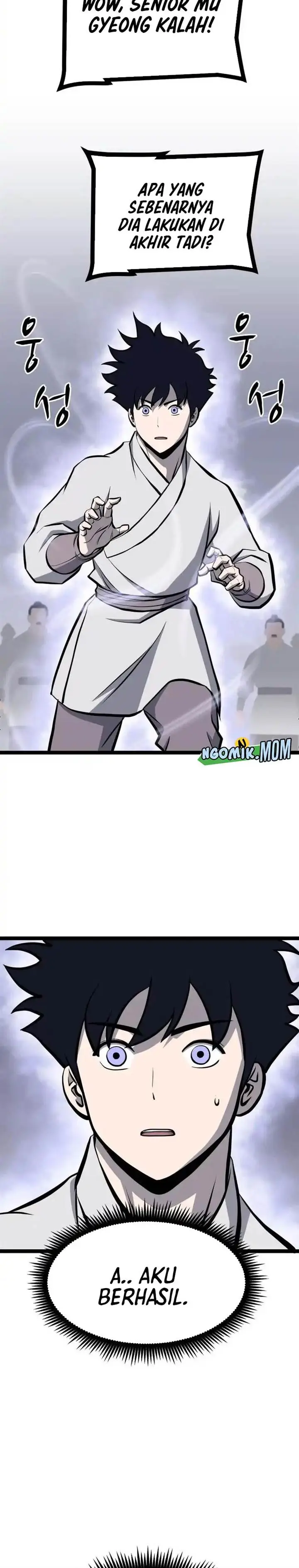 image-komik-one-step-divine-fist-chapter-39-2/29