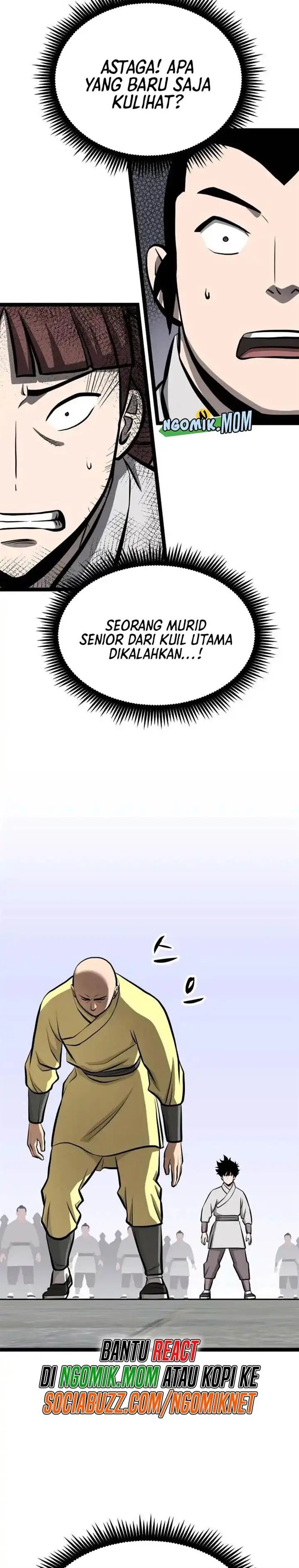 image-komik-one-step-divine-fist-chapter-39-3/29