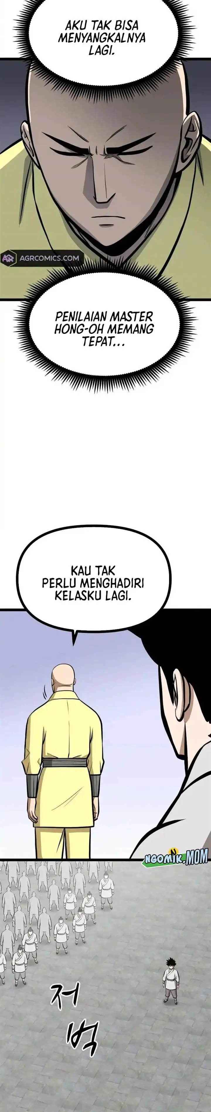 image-komik-one-step-divine-fist-chapter-39-4/29