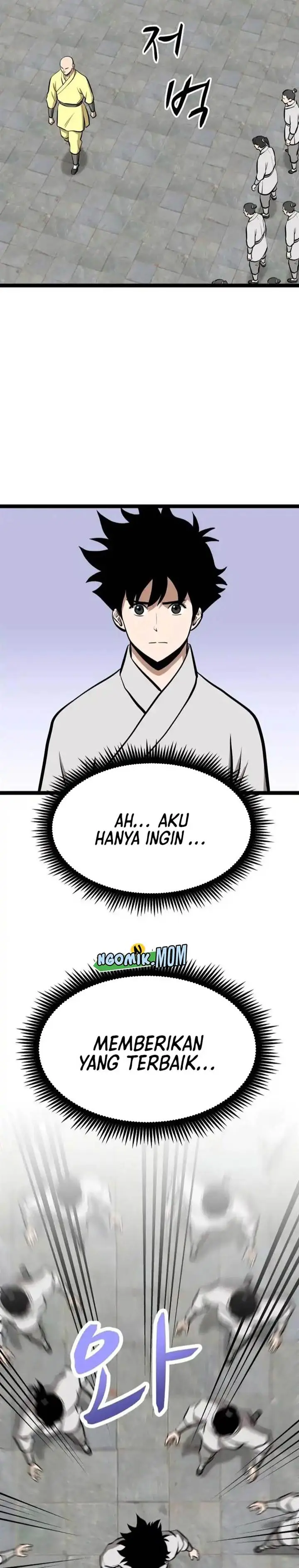 image-komik-one-step-divine-fist-chapter-39-5/29