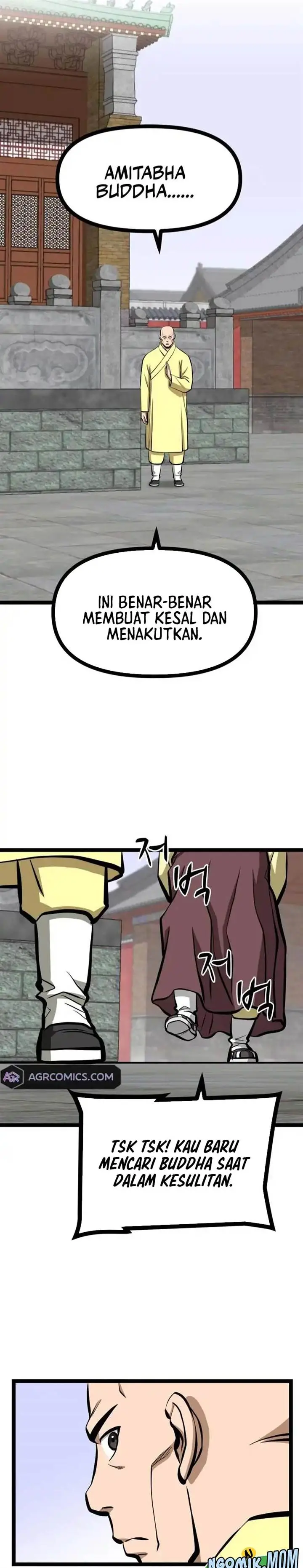 image-komik-one-step-divine-fist-chapter-39-7/29