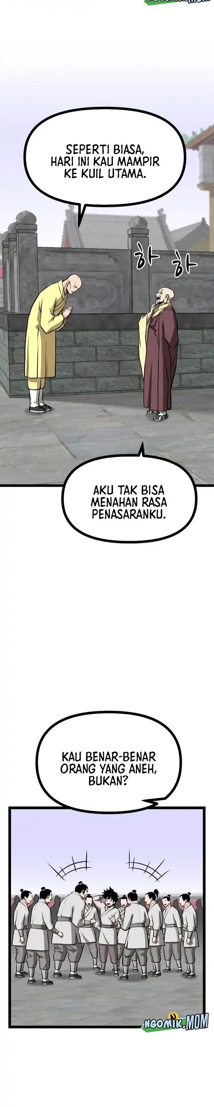 image-komik-one-step-divine-fist-chapter-39-8/29