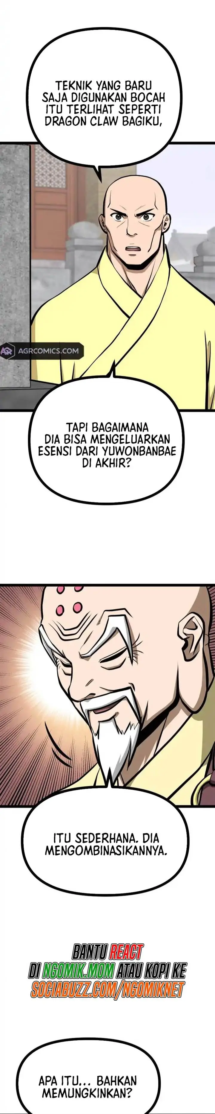 image-komik-one-step-divine-fist-chapter-39-9/29