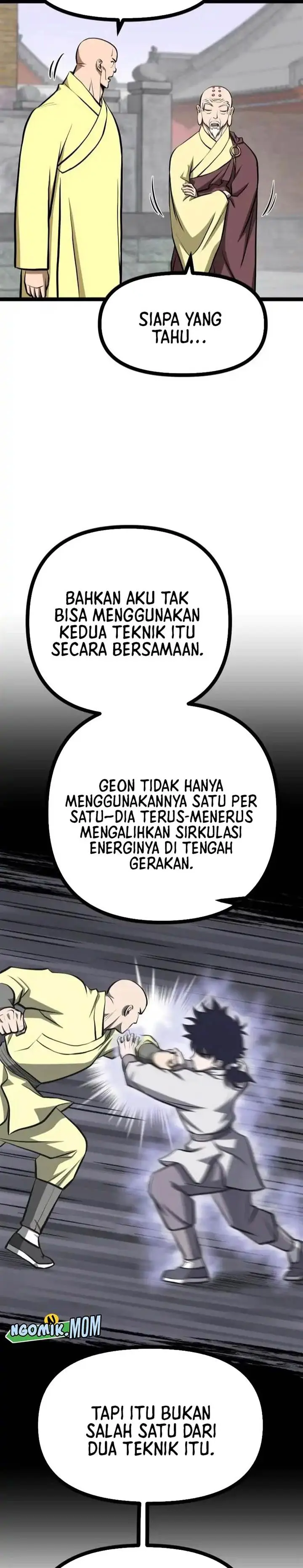 image-komik-one-step-divine-fist-chapter-39-10/29