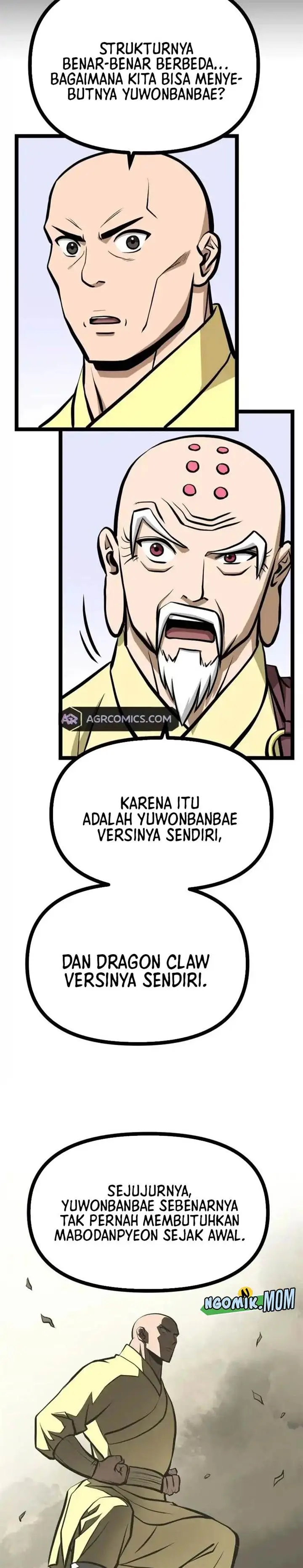 image-komik-one-step-divine-fist-chapter-39-11/29