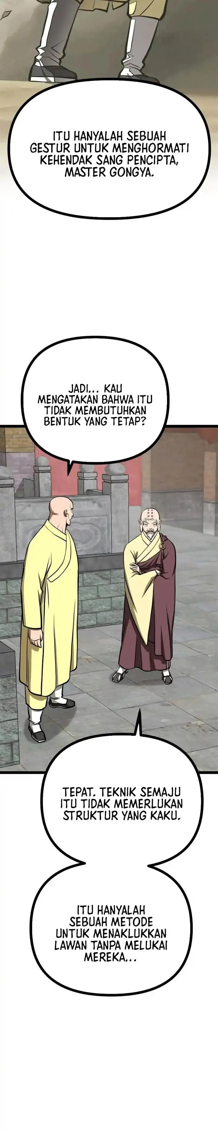 image-komik-one-step-divine-fist-chapter-39-12/29