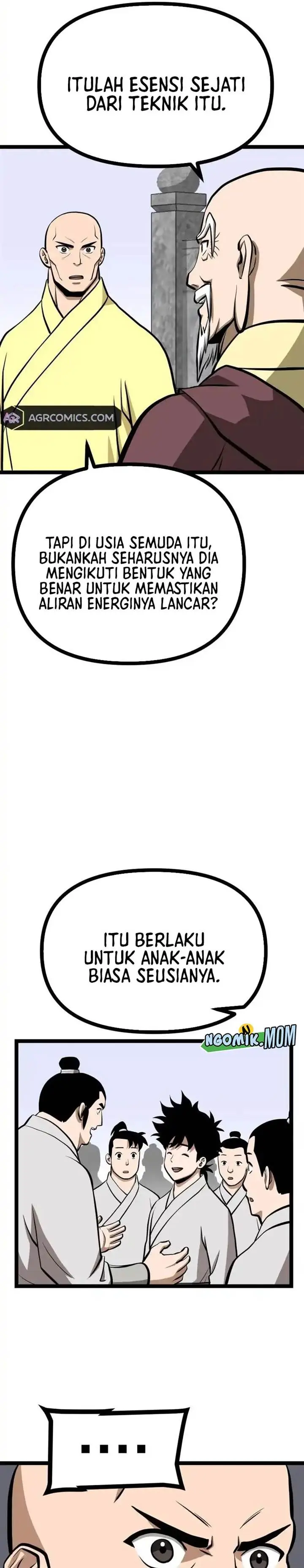 image-komik-one-step-divine-fist-chapter-39-13/29