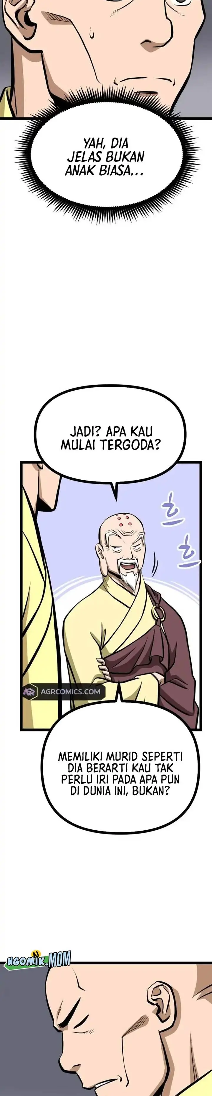 image-komik-one-step-divine-fist-chapter-39-14/29