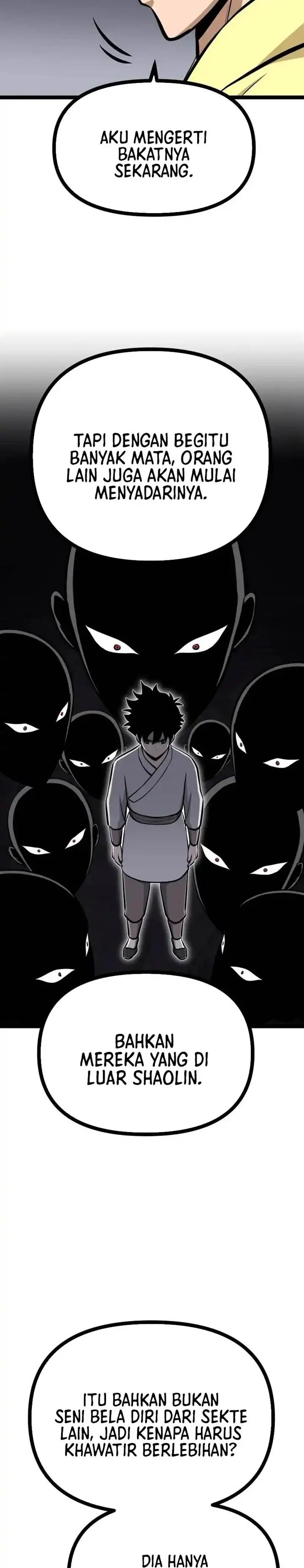 image-komik-one-step-divine-fist-chapter-39-15/29