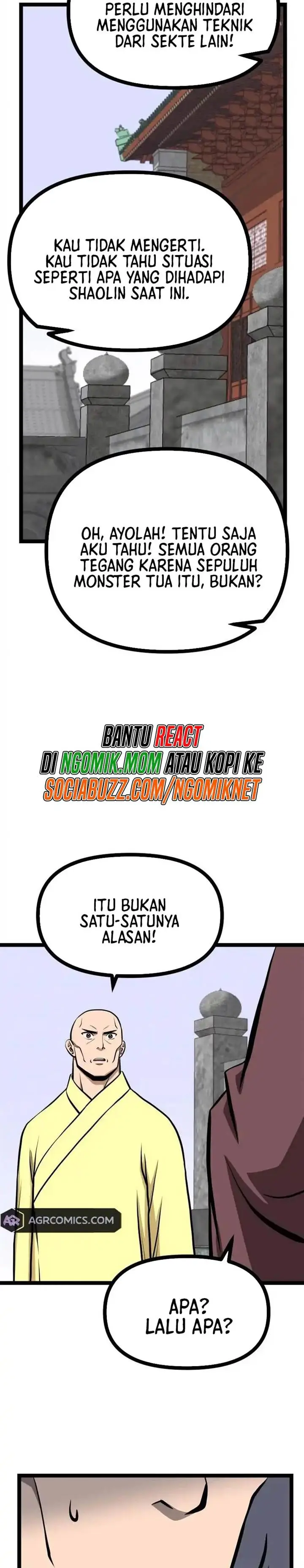 image-komik-one-step-divine-fist-chapter-39-16/29