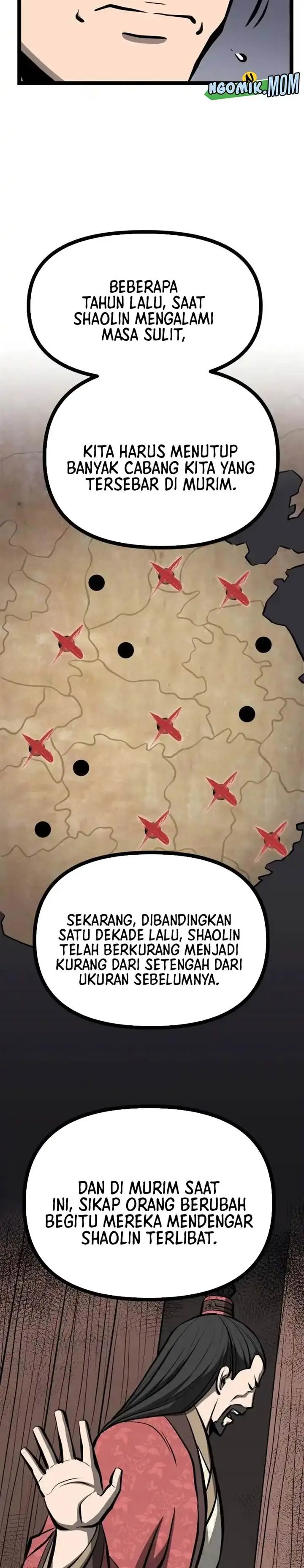 image-komik-one-step-divine-fist-chapter-39-17/29