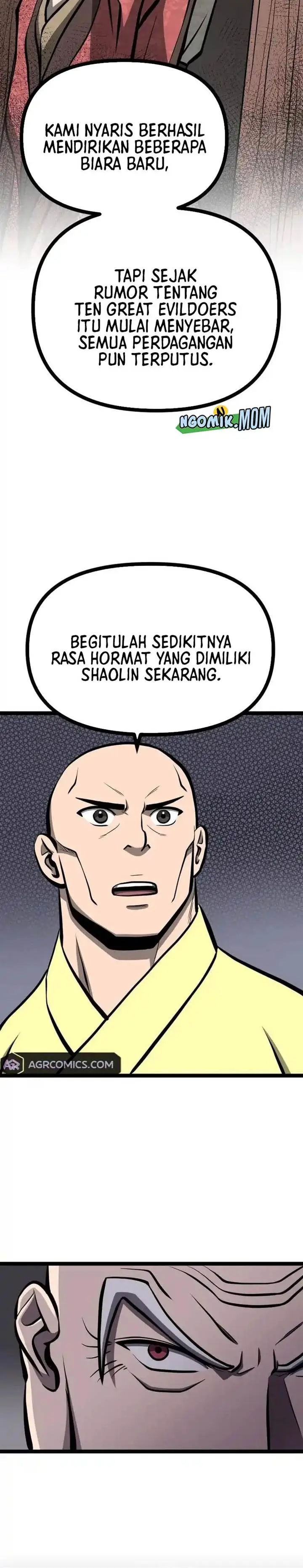 image-komik-one-step-divine-fist-chapter-39-18/29